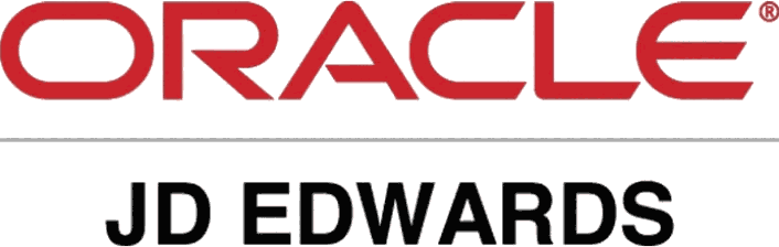 JD Edwards EnterpriseOne
