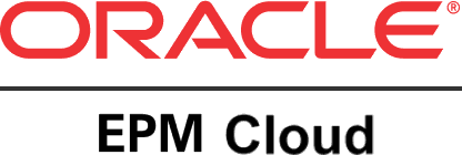 Oracle Cloud