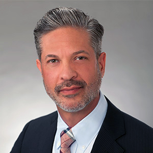 David Demirdoven