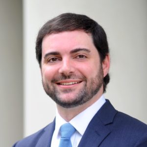 Ryan Varisco